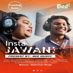 Insta Jawani-OCcoax96WB4