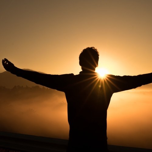 Instant Sleep Companion