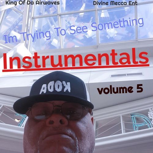 Rock Starr cover art