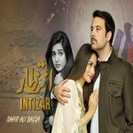 Intizaar Ost