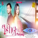 Ishq Da Patang (Hindi)