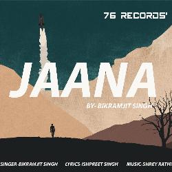 Jaana-Jh4TekxKQlA