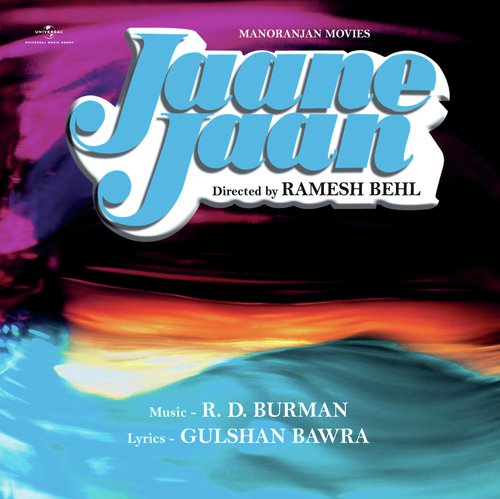 Jaane Jaan_poster_image