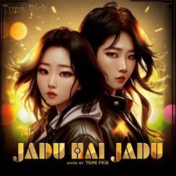 Jadu Hai Jadu-NR0zcytcGlE