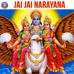 Jai Jai Narayana