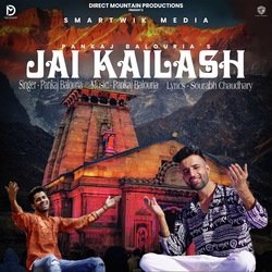 Jai Kailash-RRIGW0NjeEI