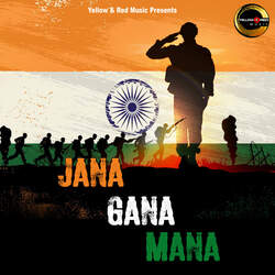 Jana Gana Mana-GwdZZzwJB2s