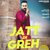 Jatt De Greh