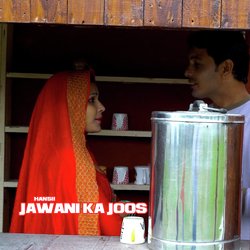 Jawani Ka Joos