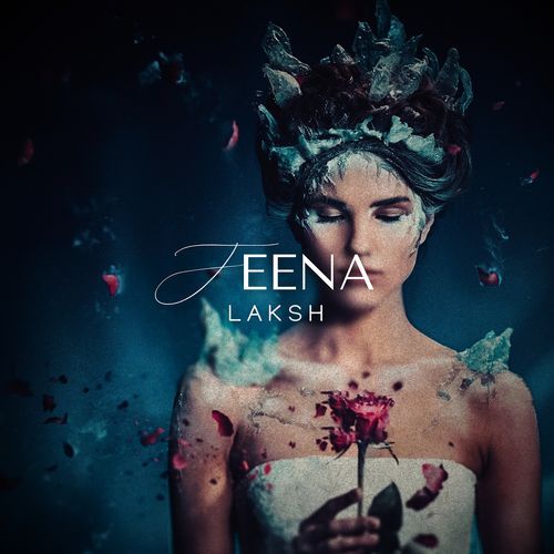 Jeena