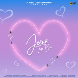 Jeena Tere Bin-Kjg5VyVpfHU