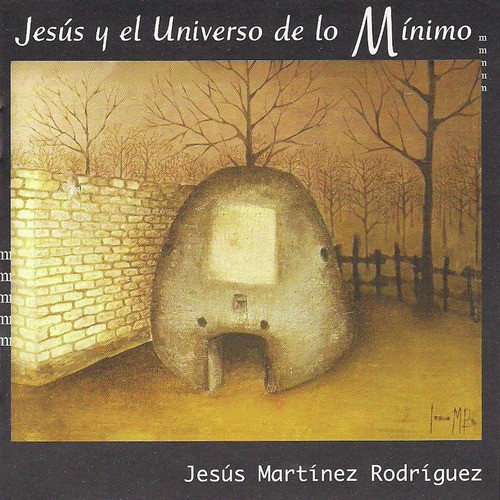 Pulso cover art