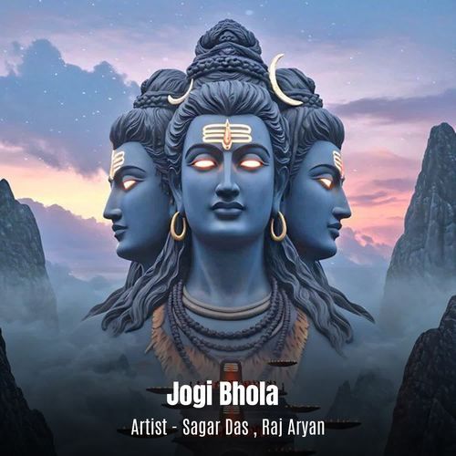 Jogi Bhola