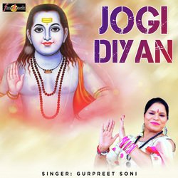 Jogi Diyan-QipZQw0GAlI