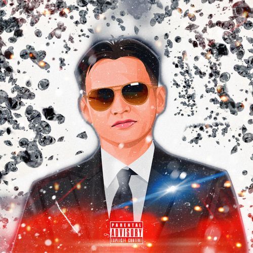 Johnny Dang