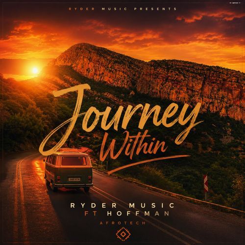 Journey Within