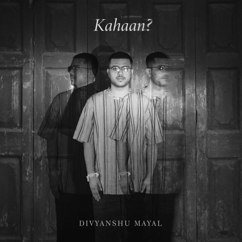 Kahaan