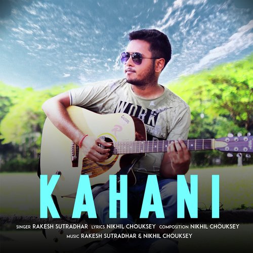 Kahani_poster_image