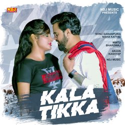 Kala Tikka-Nw8EeDVaBXc