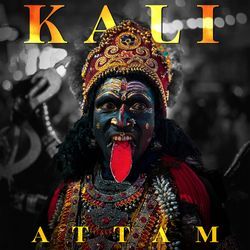 Kali Attam