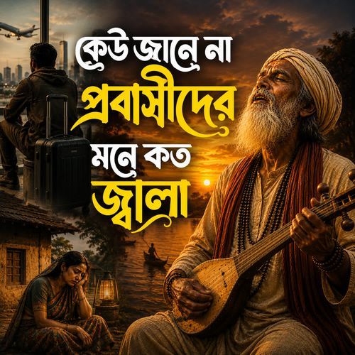 Kew Janena Probasider Mone Koto Jala