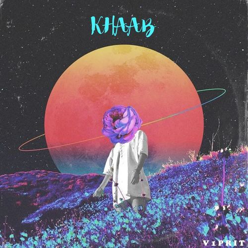 Khaab