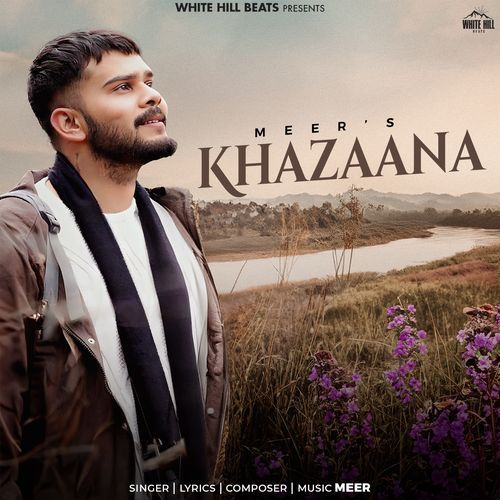 Khazaana