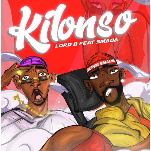 Kilonso