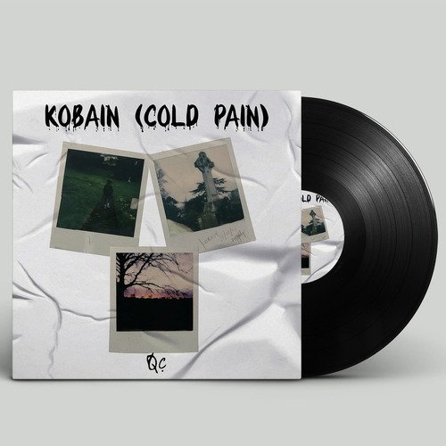 Kobain (Cold Pain)_poster_image