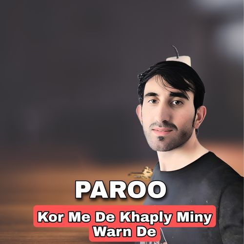 Kor Me De Khaply Miny Warn De