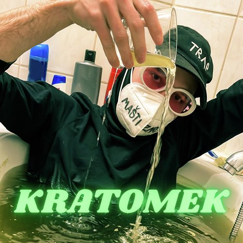 Kratomek_poster_image