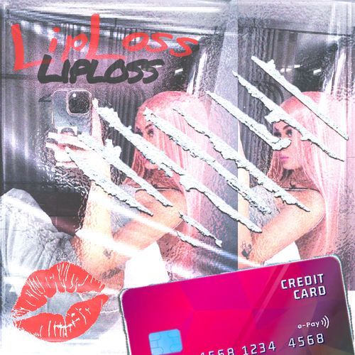 LIPLOSS