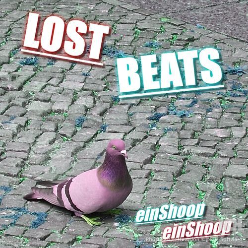 chorus_pedal cover art