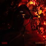 La Braise