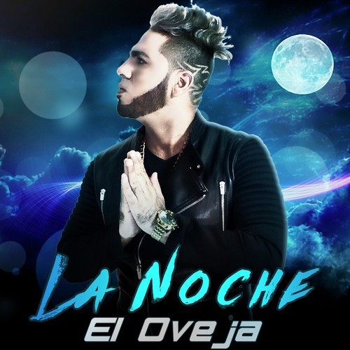 La Noche_poster_image