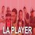 La Player (feat. Unik0, Villanueva, Dewry Euro, Jones Suave, Compota & Chri Gomez)