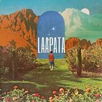 Laapata
