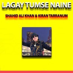 Lagay Tumse Naine