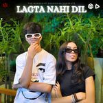 Lagta Nahi Dil