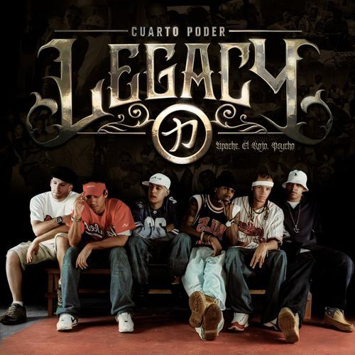 Legacy