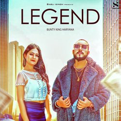 Legend-QCIIRDN2Y0k