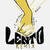 Lento Remix