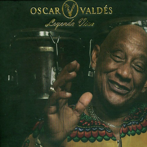 Manantial de amor cover art