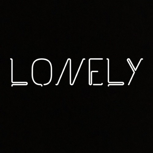 Lonely