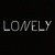 Lonely