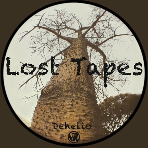 Lost Tapes