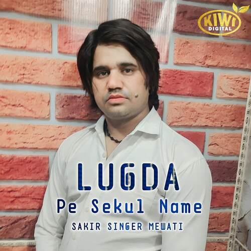 Lugda Pe Sekul Name