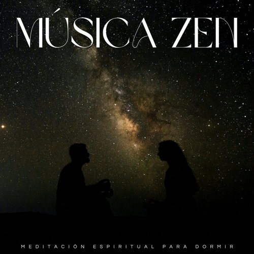 Masajes Spa cover art