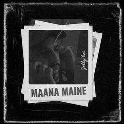 MAANA MAINE