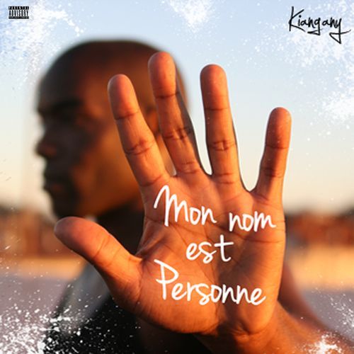 RAPOLITIQUE cover art
